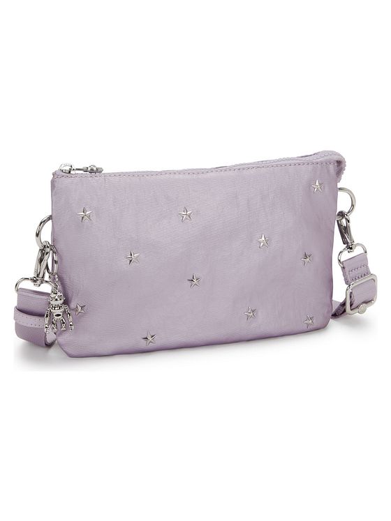 Kipling Holiday Studs Plus Riri Skuldertaske 24 cm