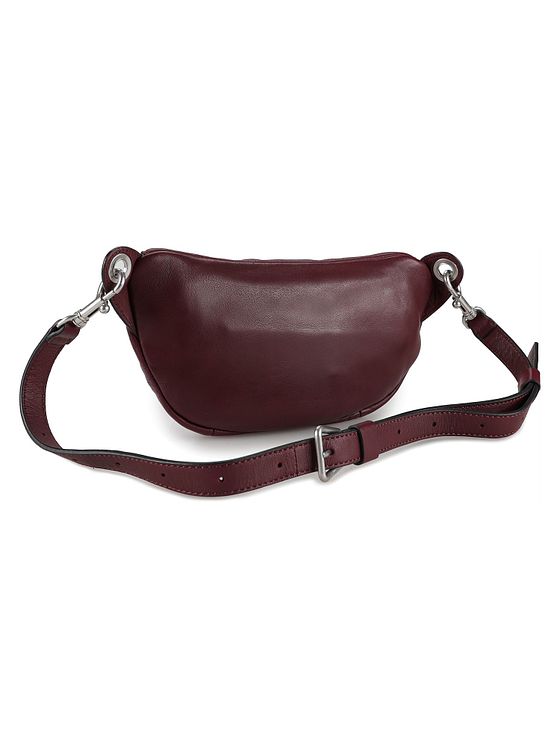 Liebeskind Fiona Bæltetaske Læder 27.5 cm