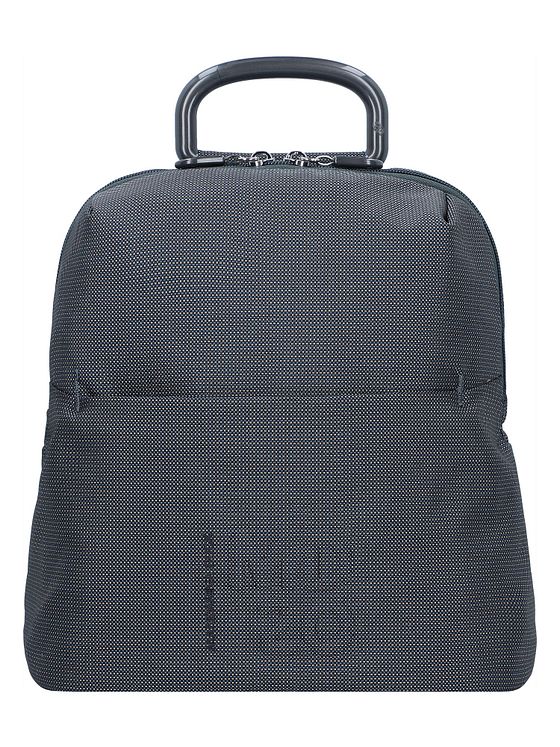 Mandarina Duck MD20 City-rygsæk 28 cm