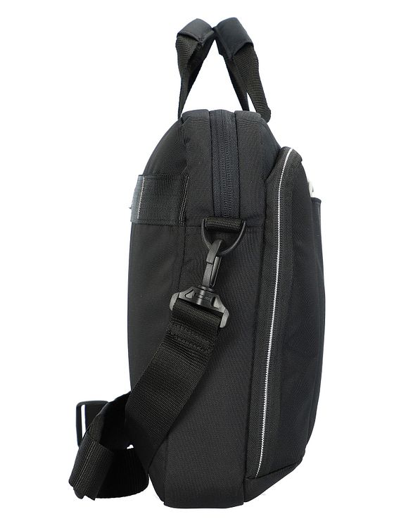 Samsonite Guardit Classy dokumentmappe 40 cm med rum til bærbar computer