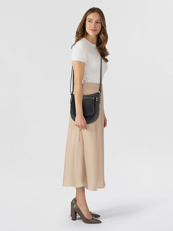 Picard Loire Skuldertaske 21 cm Picard Loire Skuldertaske 21 cm