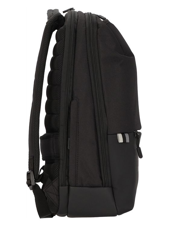 Samsonite StackD Biz-rygsæk med 44 cm rum til bærbar computer