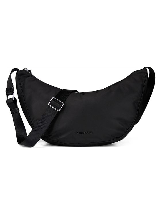 Marc O'Polo Elina Skuldertaske S 36 cm