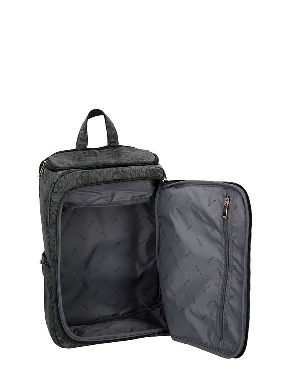 Guess Berta Forretningsrygsæk Læder 42 cm