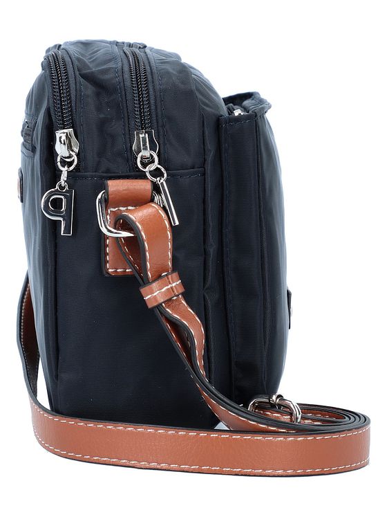 Picard Sonja Sonja Skuldertaske 22 cm Picard Sonja Sonja Skuldertaske 22 cm