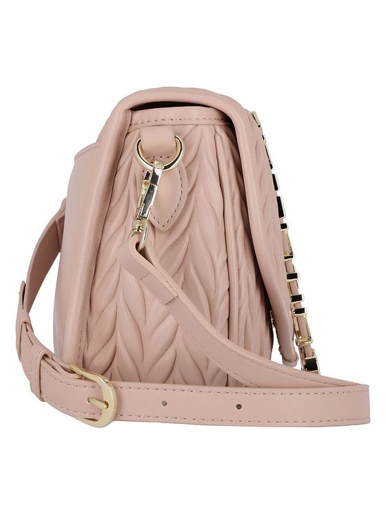 Valentino Fania Skuldertaske 19.5 cm