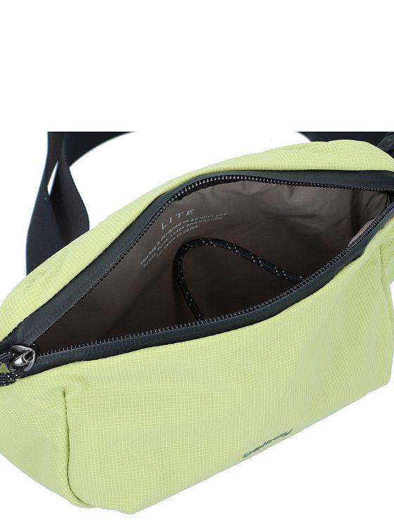 Bellroy Lite Bæltetaske 17 cm