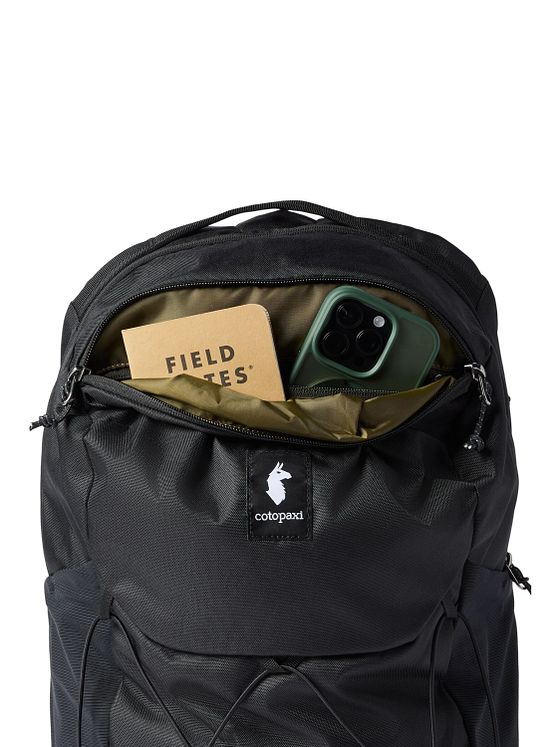 Cotopaxi Abierto 26 L Mochila de senderismo 50 cm Cotopaxi Abierto 26 L Mochila de senderismo 50 cm