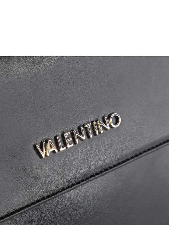 Valentino West City-rygsæk 26.5 cm