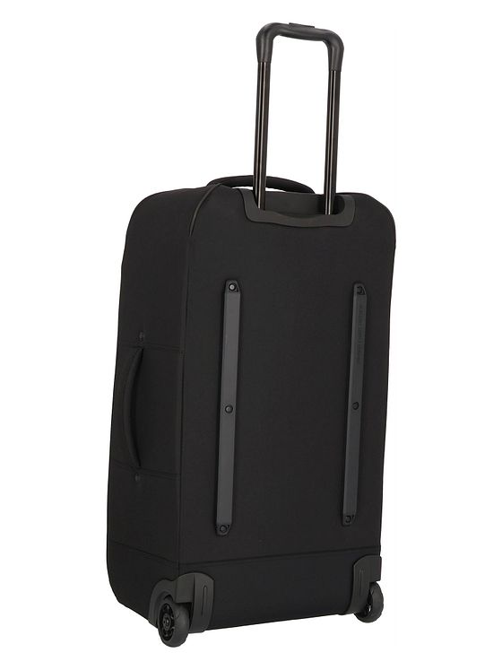 Herschel Heritage 2 hjul Trolley M 77 cm