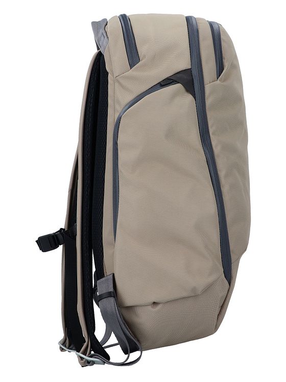 Bellroy Transit-rejserygsæk med 50 cm rum til bærbar computer