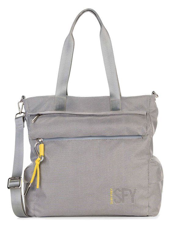 Suri Frey SFY SURI Sports Cody Marry Skuldertaske 38 cm
