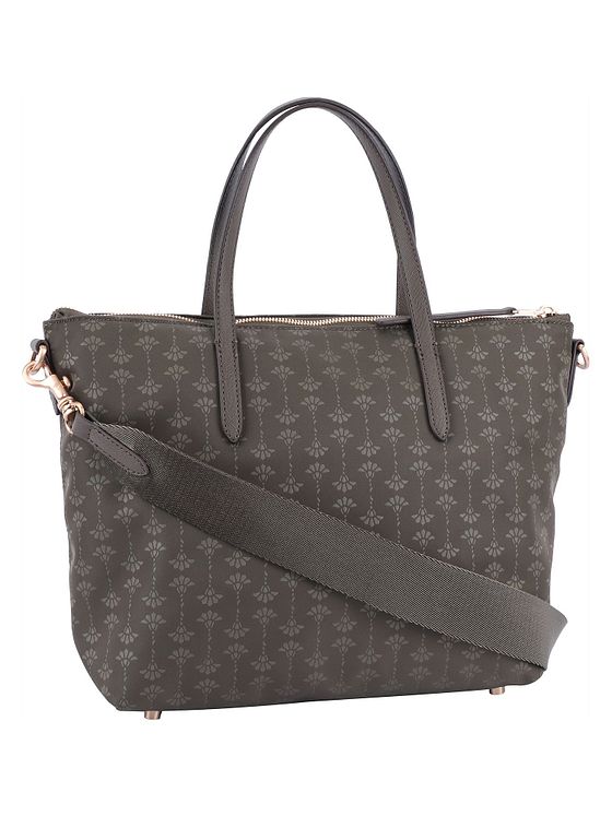 Joop! Collana Tessuto Skuldertaske 27.5 cm