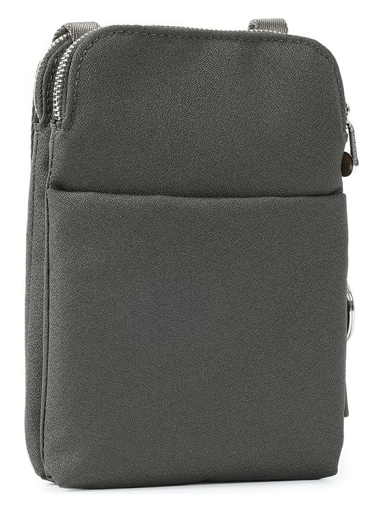 Hedgren Fika Cortado Mobil-etui 12.5 cm