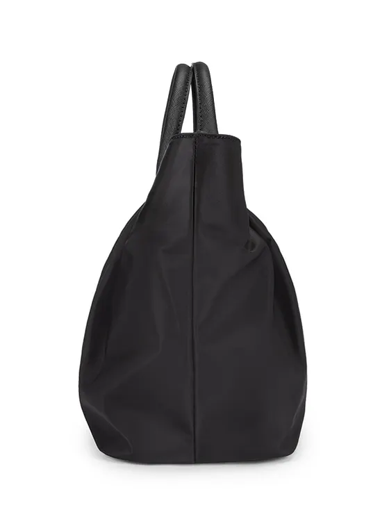 L.CREDI Shaindel Bolso 45 cm L.CREDI Shaindel Bolso 45 cm