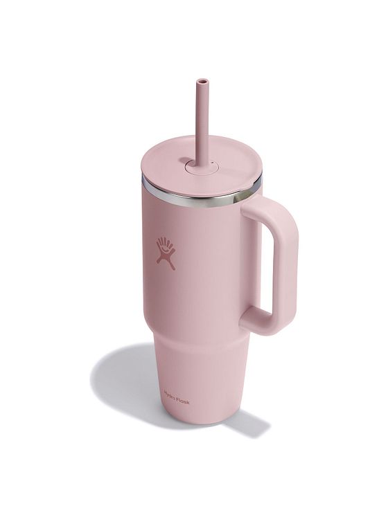 Hydro Flask All Around drikkekop 1180 ml