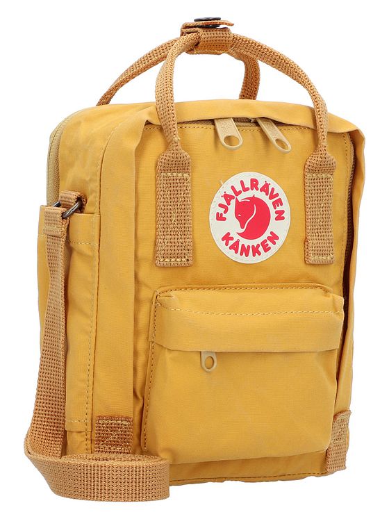 Fjällräven Kanken Sling Skuldertaske 15 cm