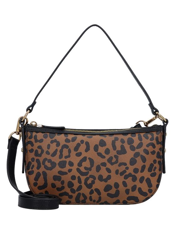 Fossil Jolie Skuldertaske 21.5 cm