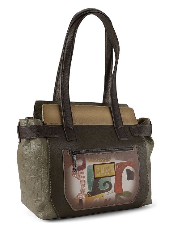 Anekke Muse Shopper-taske 45 cm