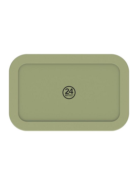 24Bottles Madkasse 18.5 cm 24Bottles Madkasse 18.5 cm