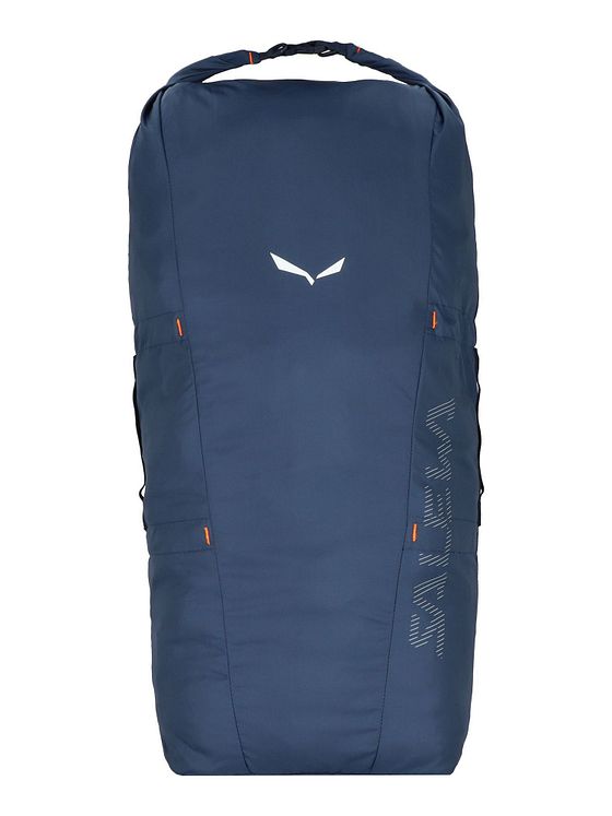 Salewa Cestovní brašna Pure 92 cm