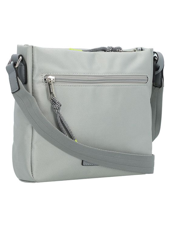 Picard Lucky One Axelväska 24 cm