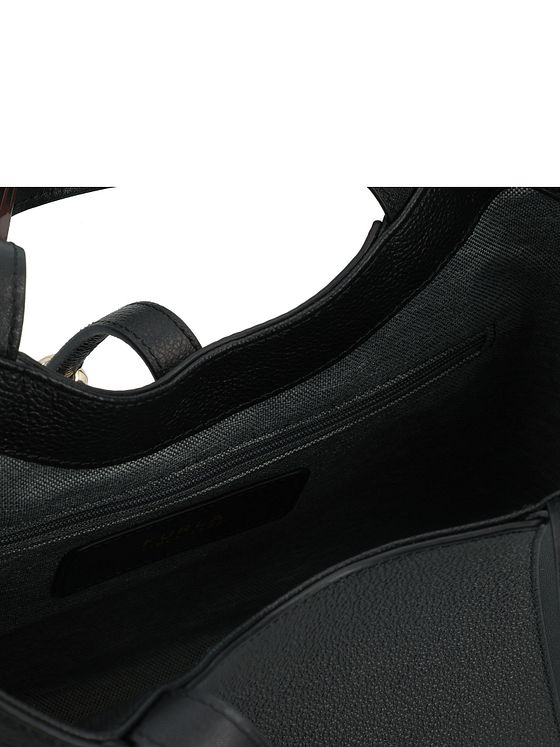 Furla Goccia Shopper-taske S Læder 28 cm