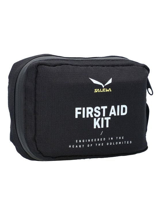 Salewa Första hjälpen-väska 15 cm Salewa Första hjälpen-väska 15 cm