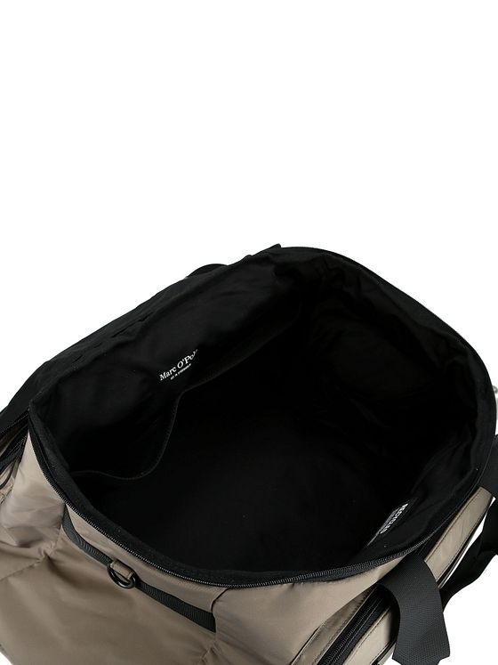 Marc O'Polo Weekend-rejsetaske M 50 cm