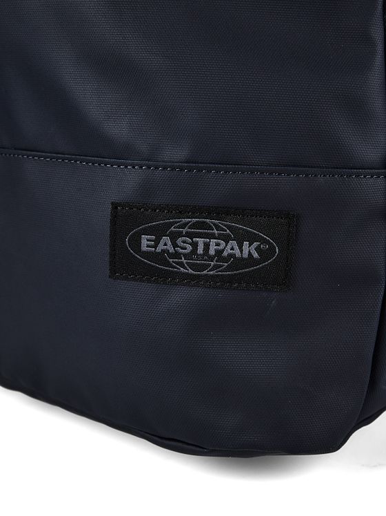 Eastpak Tarp Pack Daypack 45 cm Laptoprum Eastpak Tarp Pack Daypack 45 cm Laptoprum
