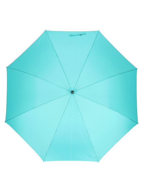 Knirps U.900 Paraply 97 cm