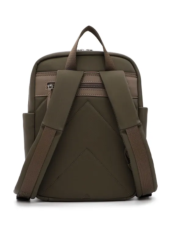 Suri Frey SFY Dotty Daypack 31.5 cm