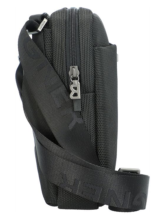 Bogner Keystone Andre skuldertaske 22 cm