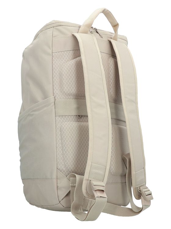 Johnny Urban Eco Series Jasper Daypack 46 cm Laptoprum Johnny Urban Eco Series Jasper Daypack 46 cm Laptoprum