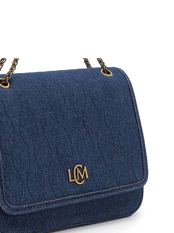 L.CREDI Mareike Skuldertaske 23 cm