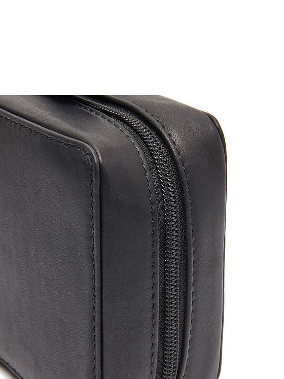 The Chesterfield Brand Ardan elektroniktaske læder 17,5 cm