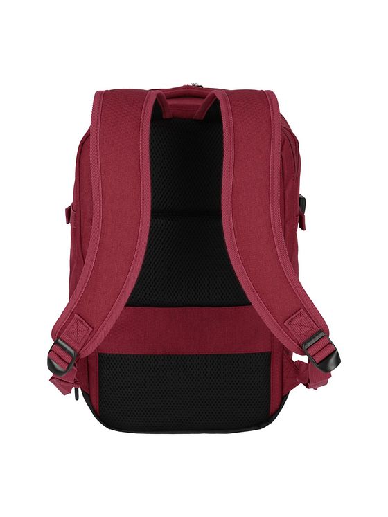 Travelite Kick Off Daypack 40 cm Travelite Kick Off Daypack 40 cm