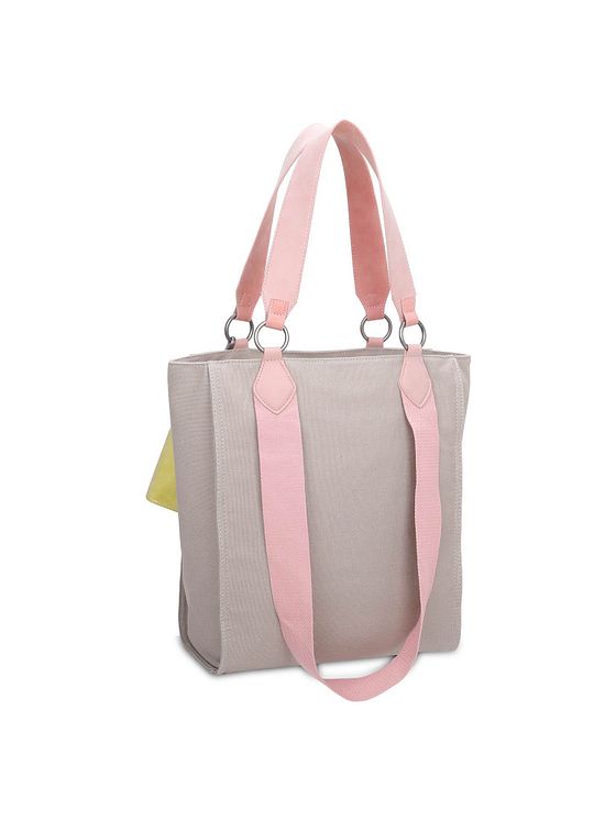 Fritzi aus Preußen Izzy02 Canvas Ostoskassi 32 cm