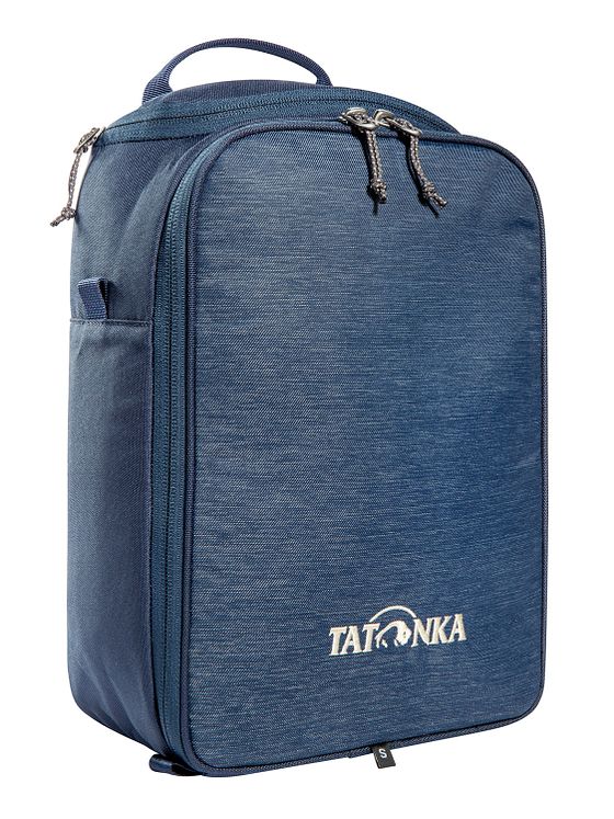 Tatonka Cooler Bag Køletaske S 22 cm