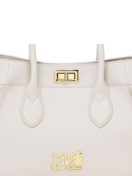 Cavalli Class Daria Kabelka 25 cm