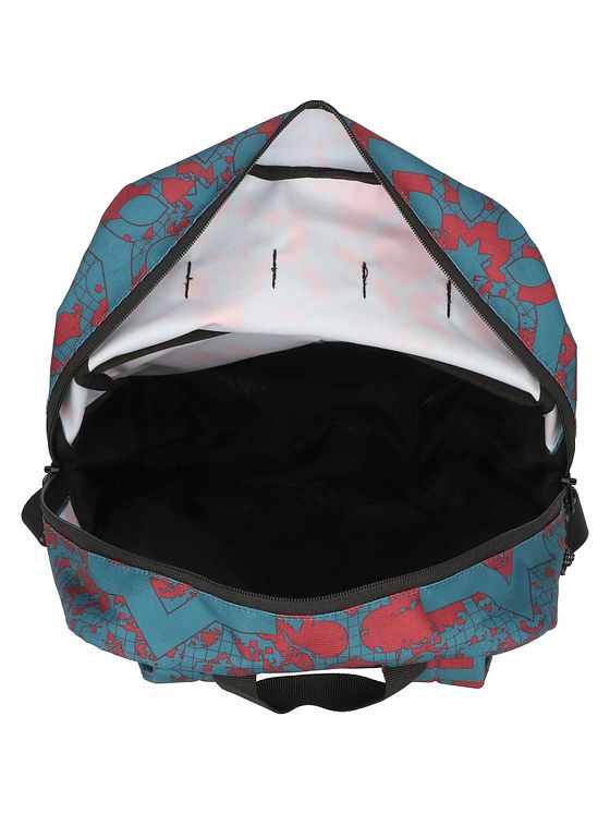 Jack Wolfskin 365 Daypack 43 cm Laptoprum