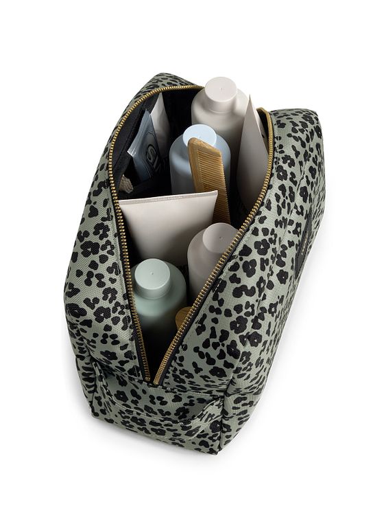 Wouf Daily Neceser 29 cm Wouf Daily Neceser 29 cm