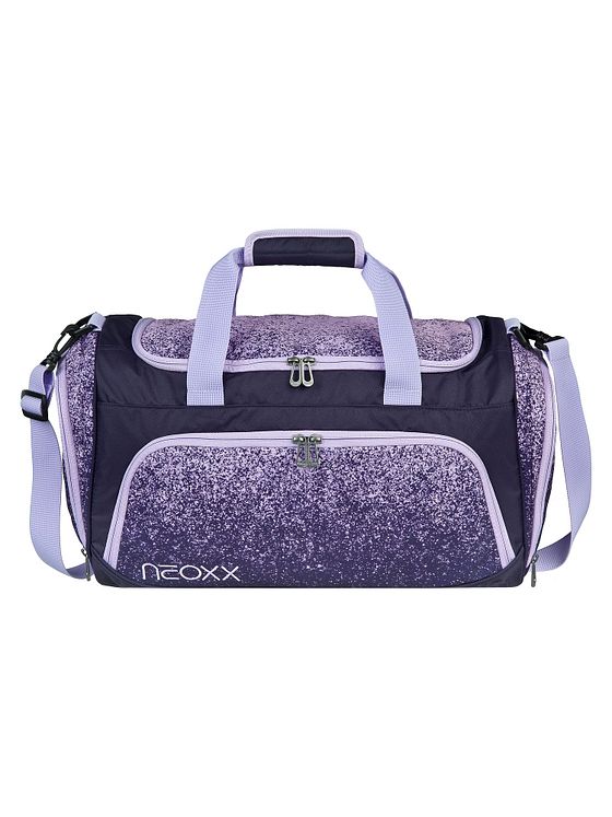 Neoxx Move Sportovní taška 43.5 cm