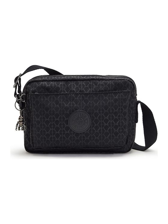 Kipling Basic Abanu M skuldertaske 24 cm