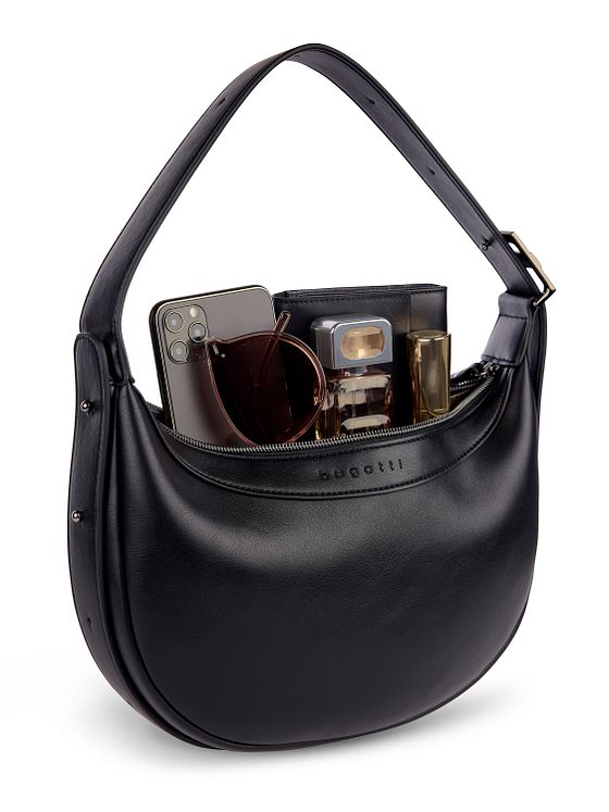 bugatti Amelie Skuldertaske 28 cm