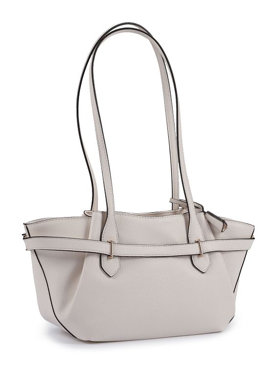 Guess Yesba Skuldertaske 40 cm