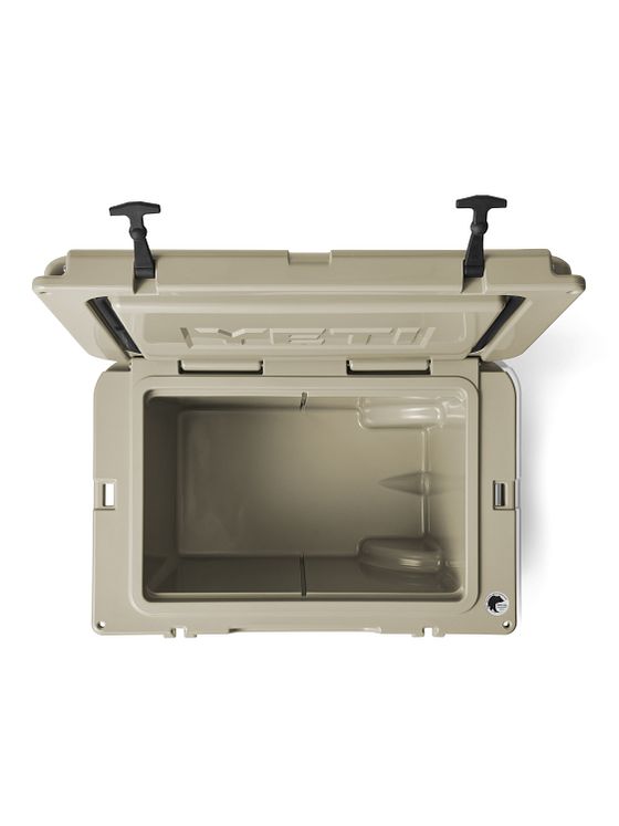 Yeti Tundra køleboks 54 cm
