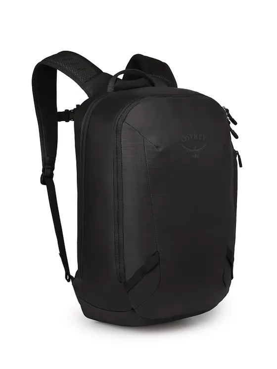 Osprey Transporter Mochila urbana 52 cm Compartimento para el portátil