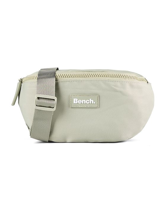 Bench Nova Ledvinka 26 cm