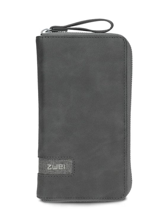 Zwei Olli Pung 19 cm